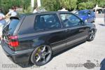 VW-Golf-3-VW-Golf-3-Carcon Monster by RS Tuning_18.jpg